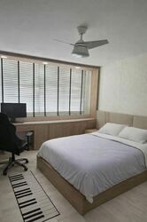Blk 931 Hougang Street 91 (Hougang), HDB 5 Rooms #532449421